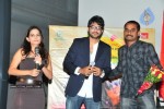 LBW Movie Logo Launch Photos - 6 of 29