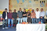 LBW Movie Logo Launch Photos - 29 of 29