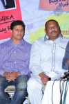 LBW Movie Success Meet - 5 of 51