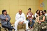 LBW Movie Success Meet - 7 of 51