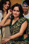 LBW Movie Success Meet - 8 of 51