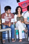 LBW Movie Success Meet - 21 of 51