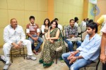 LBW Movie Success Meet - 22 of 51
