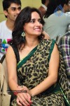 LBW Movie Success Meet - 24 of 51