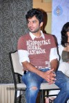 LBW Movie Success Meet - 30 of 51