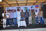 LBW Movie Success Meet - 32 of 51