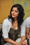 LBW Movie Success Meet - 34 of 51