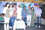 LBW Movie Success Meet - 36 of 51