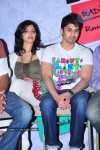 LBW Movie Success Meet - 39 of 51