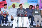 LBW Movie Success Meet - 41 of 51