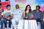 LBW Movie Success Meet - 44 of 51
