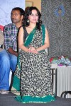 LBW Movie Success Meet - 45 of 51