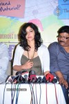 LBW Movie Success Meet - 47 of 51