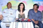 LBW Movie Success Meet - 50 of 51