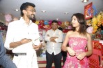 Sekhar Kammula And Richa launched Leader Merchandise - 15 of 31