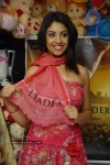 Sekhar Kammula And Richa launched Leader Merchandise - 18 of 31