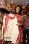 Sekhar Kammula And Richa launched Leader Merchandise - 20 of 31