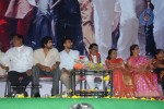 Leader Movie 50 days Celebrations Stills - 33 of 95