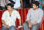 Leader Movie Audio Launch  - 4 of 229