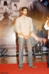 Leader Movie Audio Launch  - 5 of 229