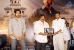 Leader Movie Audio Launch  - 8 of 229