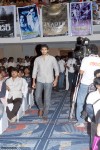 Leader Movie Audio Launch  - 9 of 229