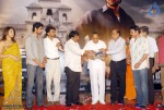 Leader Movie Audio Launch  - 12 of 229