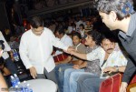 Leader Movie Audio Launch  - 20 of 229