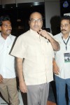 Leader Movie Audio Launch  - 27 of 229