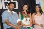 Leader Movie Success Meet - 6 of 101