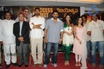 Leader Movie Success Meet - 23 of 101