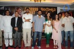 Leader Movie Success Meet - 36 of 101