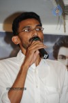 Leader Movie Success Meet - 38 of 101