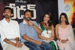 Leader Movie Success Meet - 41 of 101