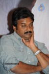 Leader Movie Success Meet - 45 of 101