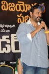 Leader Movie Success Meet - 51 of 101