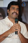 Leader Movie Success Meet - 57 of 101