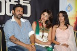 Leader Movie Success Meet - 60 of 101