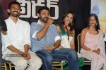 Leader Movie Success Meet - 87 of 101