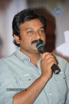 Leader Movie Success Meet - 94 of 101