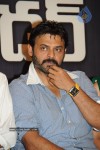 Leader Movie Success Meet - 95 of 101