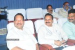 Leader Premiere show for MLAs - 36 of 40