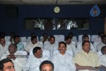 Leader Premiere show for MLAs - 38 of 40