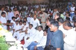 Legend 100 days Function at Hindupur - 50 of 112
