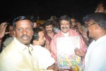 Legend 400 days Celebrations 01 - 18 of 67