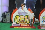 Legend 400 days Celebrations 01 - 33 of 67