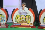 Legend 400 days Celebrations 01 - 56 of 67