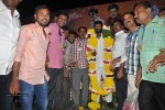 Legend Movie 275 Days Celebrations - 97 of 280