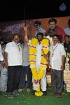 Legend Movie 275 Days Celebrations - 214 of 280