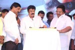 Legend Movie 50 Days Success Meet 01 - 29 of 147